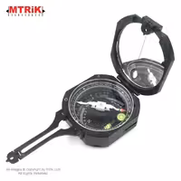 قطب نما مدل DQL-8