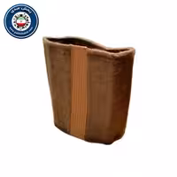 پهلو بند پشم شتر