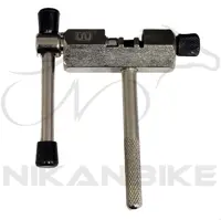 آچار زنجیر دوچرخه W-STANDARD W0038 کد 1215031