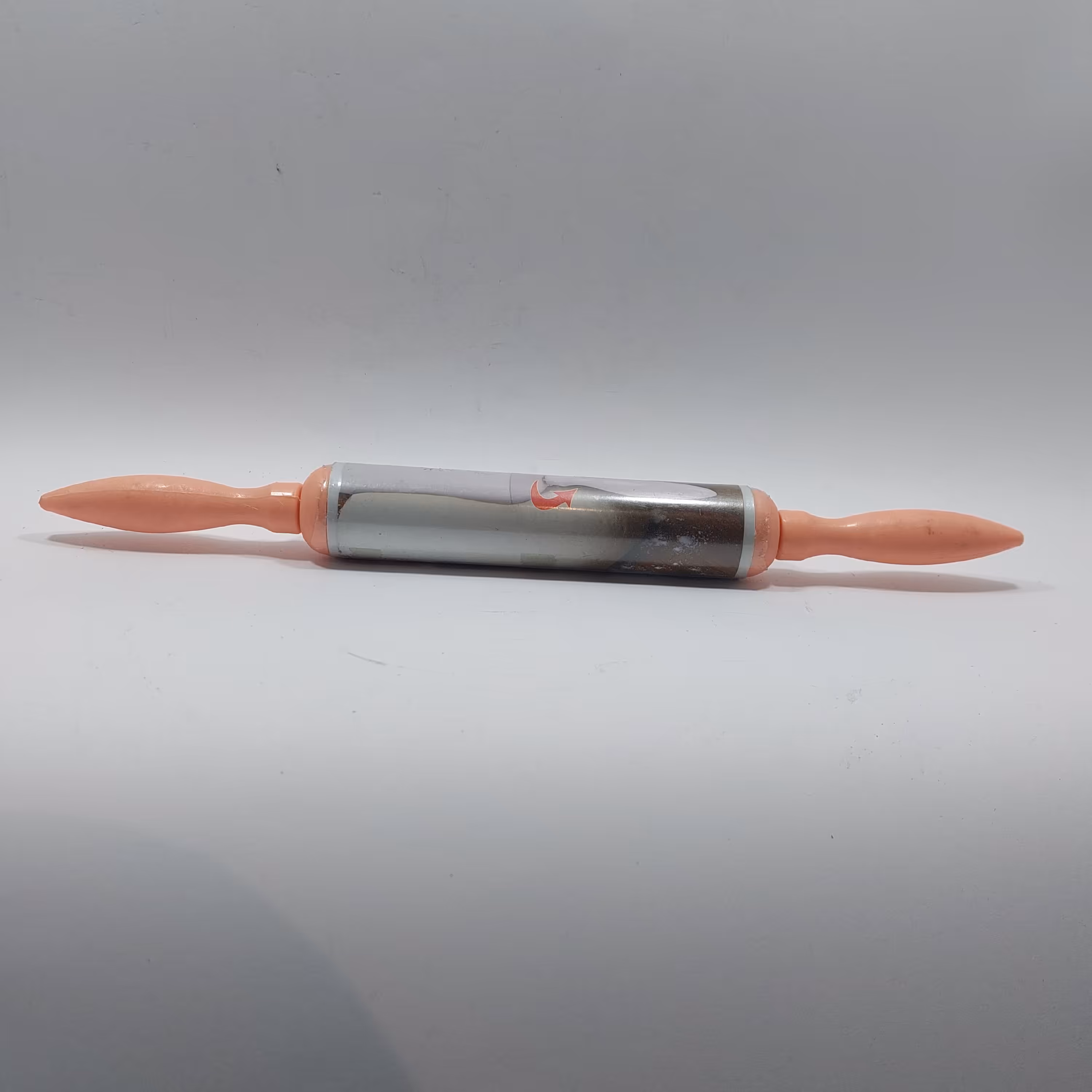 وردنه پلاستیکی سایز کوچیک