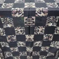 شال نخی 777