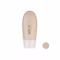 کرم پودر مات اسموتینگ شون Smoothing Matt شماره S03 بژ طبیعی