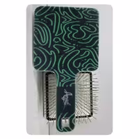 شانه و برس مو بزرگسال ANGEL  شماره 07 مدل A