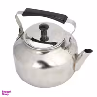 کتری کد MD1012