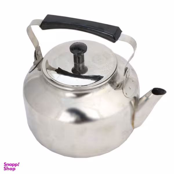 کتری کد MD1012