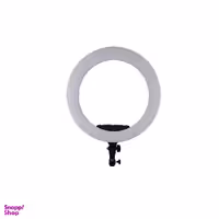 رینگ لایت زئوس مدل KY-BK 416 II RINGLIGHT 96W Zeus