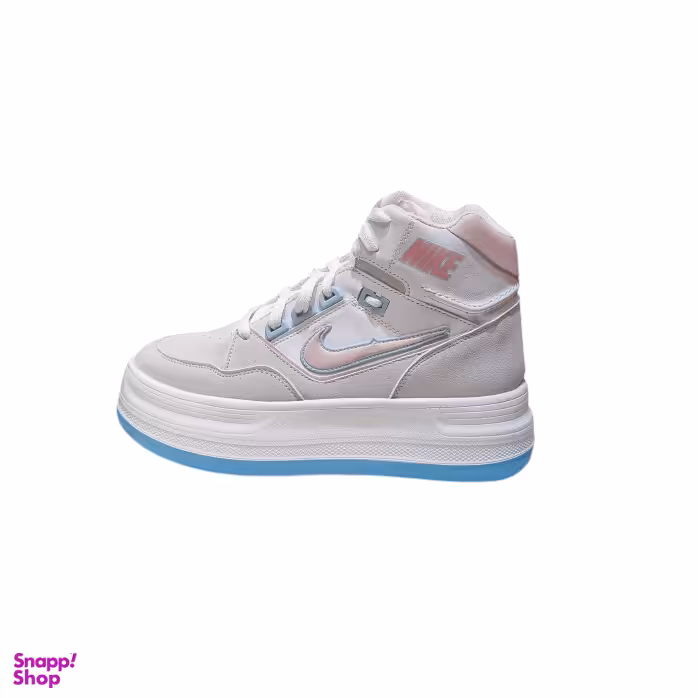 کتانی زنانه طرح نایکی کد 23