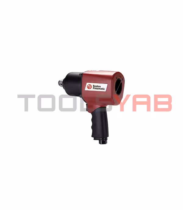 بکس بادی 1 اینچ بوستون پنوماتیک Boston Pneumatic مدل BP2925RBP3