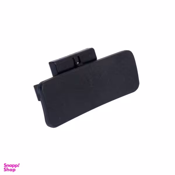 دستگیره داشبورد مدل Br-3610 مناسب برای برلیانس H330