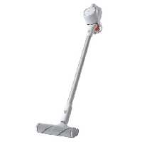 جارو شارژی شیائومی مدل Mijia CQ01RR
