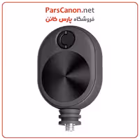 Insta360 Fast Charging Hub for ONE X2