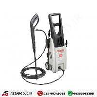 کارواش ریوبی مدل AJP-1600  گارانتی اصلی شرکت گل ابزاردرخشان