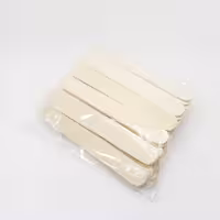 آبسلانگ چوبی درجه یک