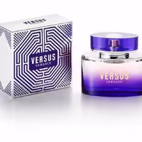 عطر ورسوز 10گرمی