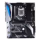 مادربورد بایوستار Z490GTA EVO Ver. 5.0 | فروشگاه هدیش