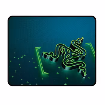 قیمت خرید ماوس پد ریزر کد 5220 | Razer Gravity Mouse Pad