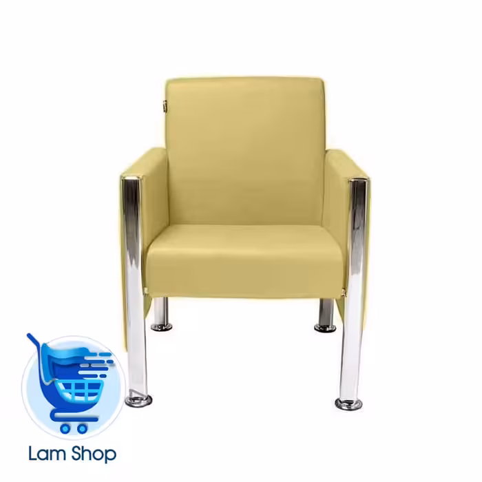 مبل یک نفره M031 راحتیران(زمان ارسال20 تا 35 روز کاری)