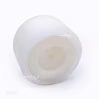 کاسه نمد جازن ته میل لنگ خودرو L90 مدل AM-0046