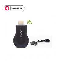 دانگل ANYCAST M9 PLUS HDMI
