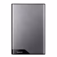 قیمت و خرید هارد اکسترنال 1 ترابایت اپیسر مدل AC632 | یاس ارتباط