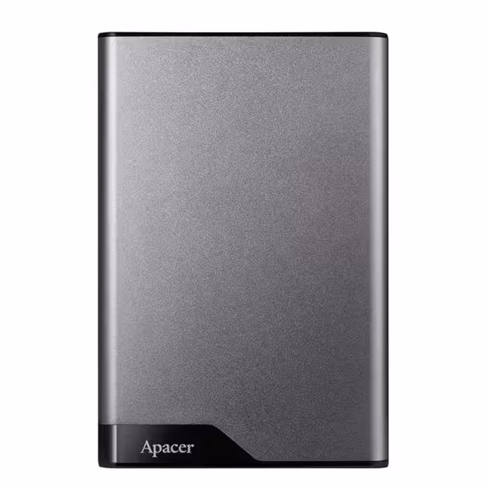 قیمت و خرید هارد اکسترنال 1 ترابایت اپیسر مدل AC632 | یاس ارتباط