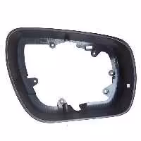 زه دور آینه دیگینیتی سمت راست