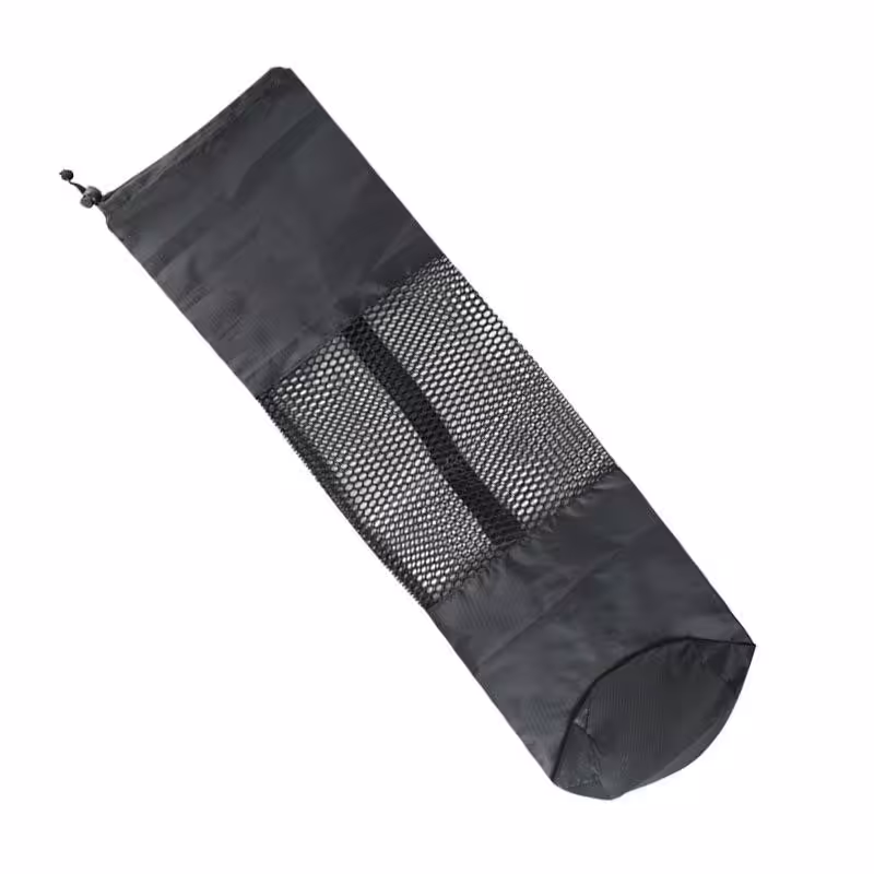 کاور مت یوگا خارجی