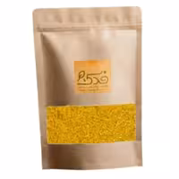 ادویه خورشتی ترکیب ویژه فدک (100گرم)