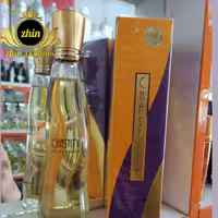 ادکلن چاسیتی زنانه اورجینال 