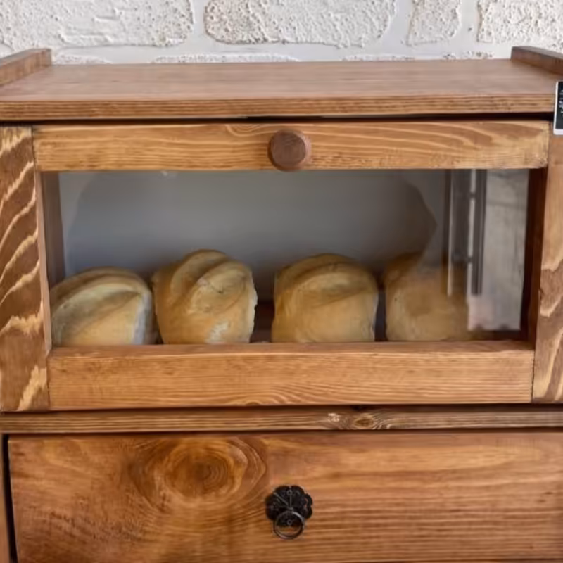 جانونی چوبی 