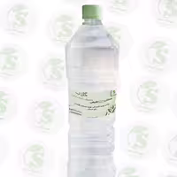 گلاب سنتی ساتیا (1لیتر)