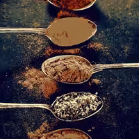 گلیم4متری کاشان