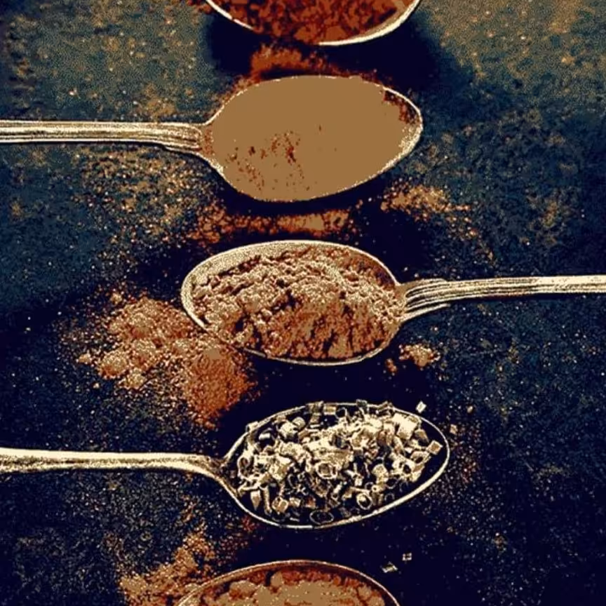 گلیم4متری کاشان