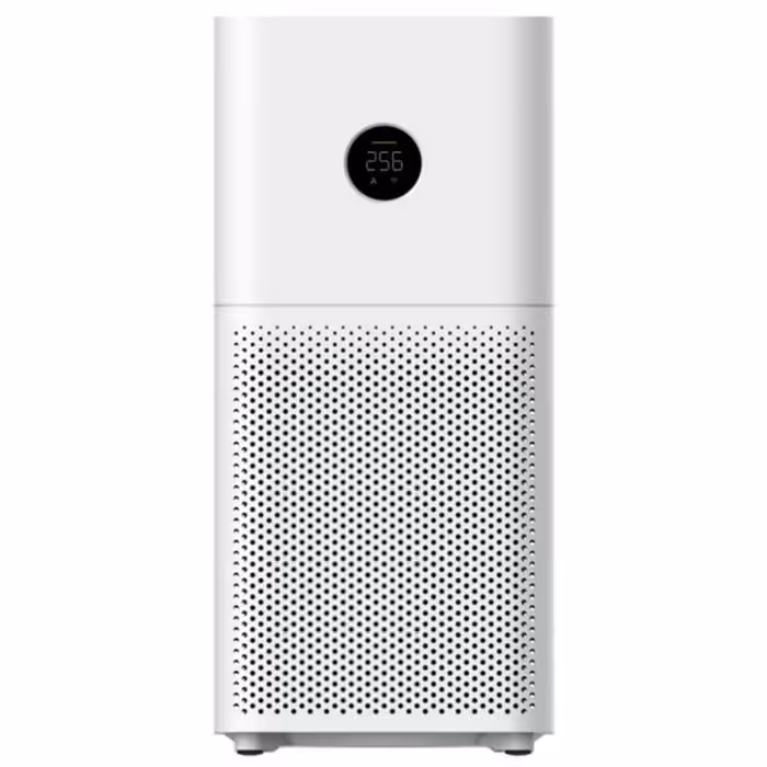 دستگاه تصفیه کننده هوا شیائومی مدل Mi Air Purifier 3C