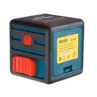  تراز لیزری رونیکس مدل RH-9501 (دو خط)