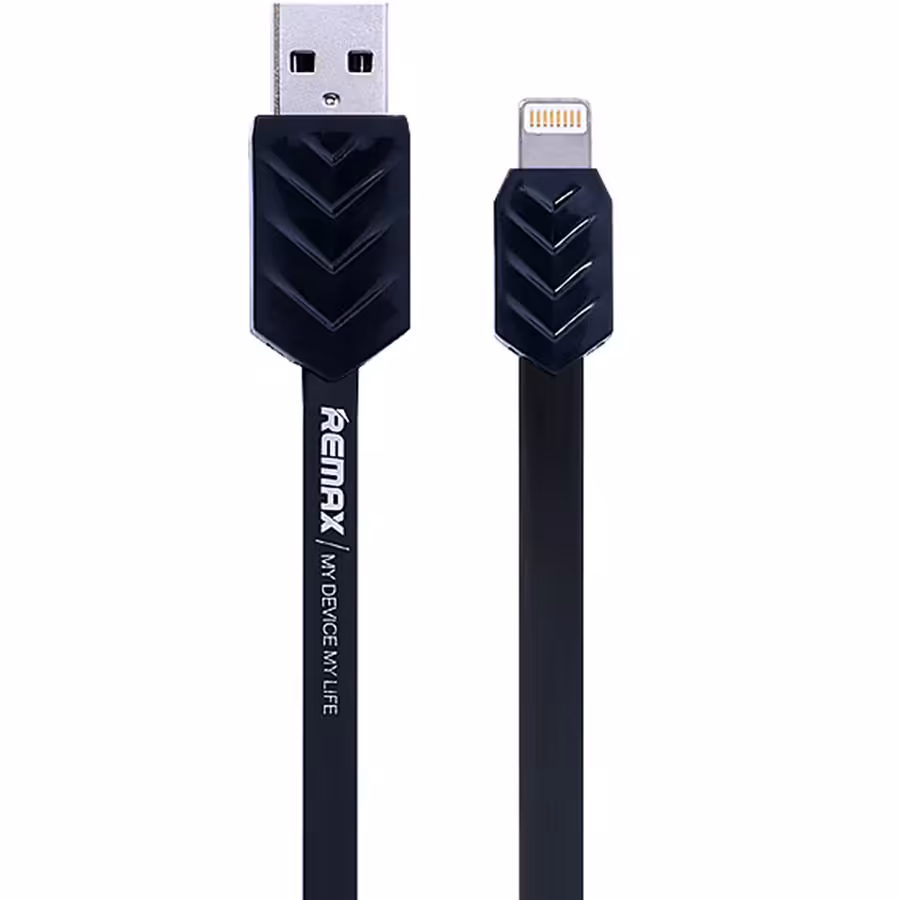 کابل انتقال داده ریمکس مدل فیشبون