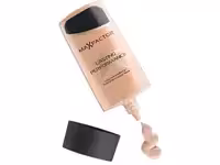 کرم پودر مکس فکتور max factor مدل تاچ پروف TOUCH PROOF با تخفیف ویژه