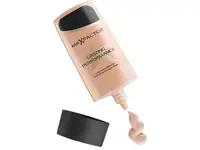کرم پودر مکس فکتور max factor مدل تاچ پروف TOUCH PROOF با تخفیف ویژه