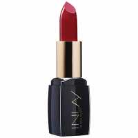 رژلب این لی مدل Inlay Night Angel 610