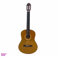 گیتار کا کینگ مدل K1