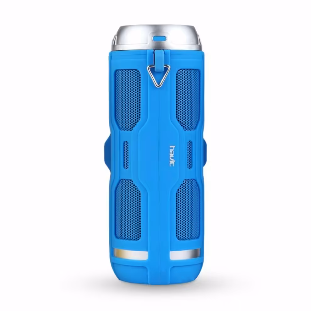 اسپیکر بلوتوث هویت HV-M6