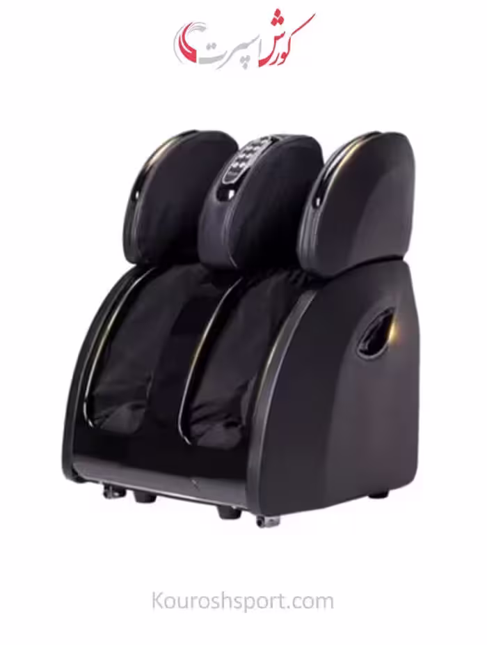 ماساژور پا آی ریلکس i Relax KR818