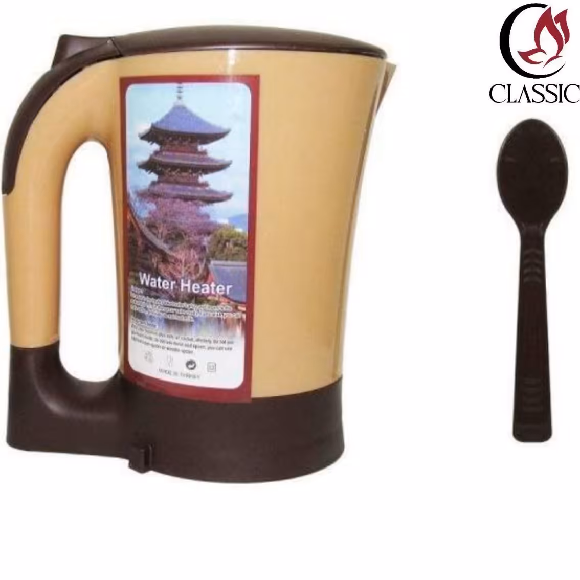 قهوه جوش ترک 