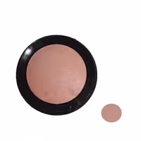 رژگونه باربین شماره A3