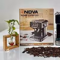 اسپرسو ساز ندوا مدل 2030 - NCM