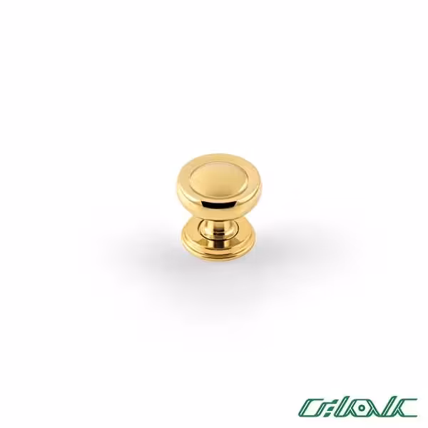 دستگیره کابینت اچ تی ان (HTN) مدل H2310