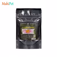 کود سولفات آهنگ گیاه آپارتمانی پروتکت نیچر Iron Sulphate وزن 80 گرم