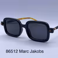 عینک برند جاکوبز زنانه و مردانه