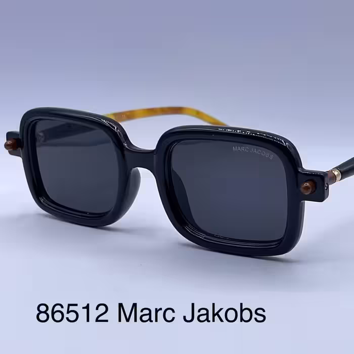 عینک برند جاکوبز زنانه و مردانه