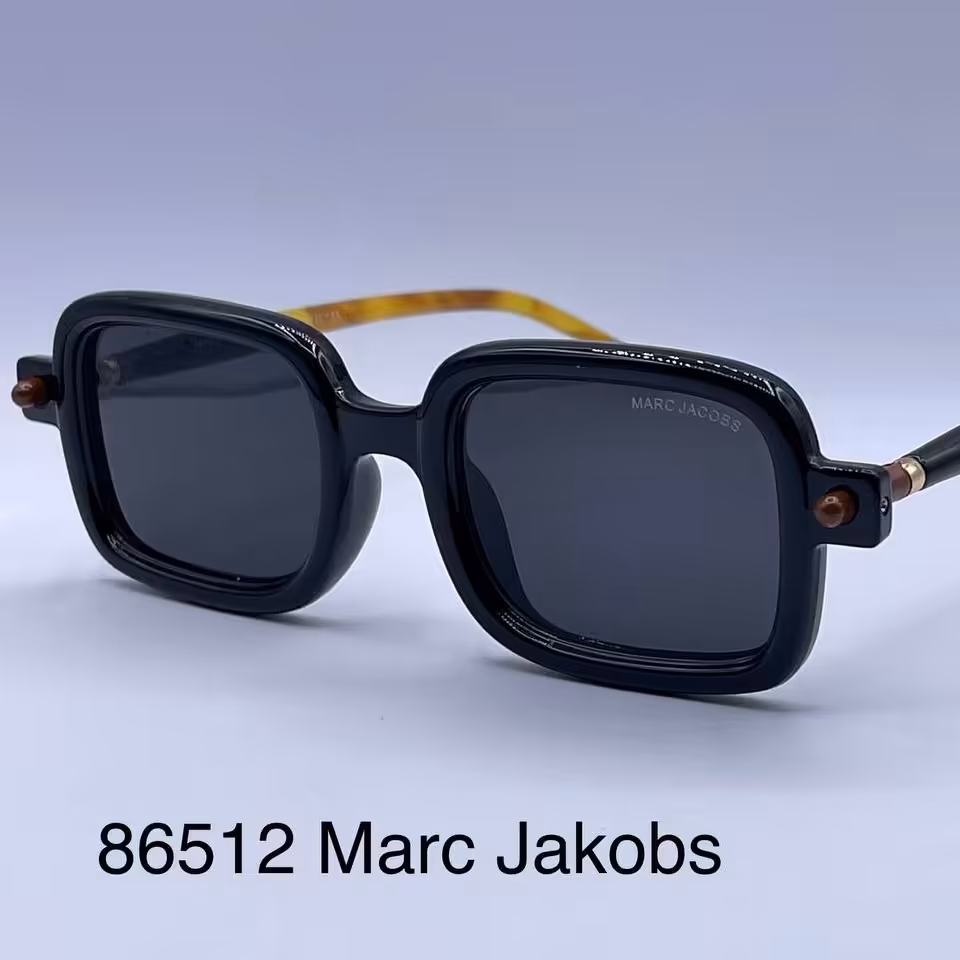 عینک برند جاکوبز زنانه و مردانه